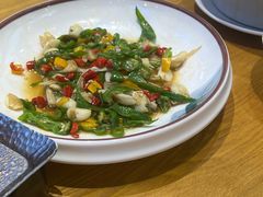 -菜园子(抚生路店)