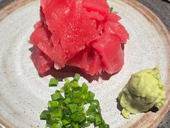 -九州酒场ひこぞう(1号店)