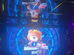 -Z-PARTY KTV(金太湖店)