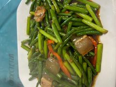 -味好美土菜(迎宾东路店)