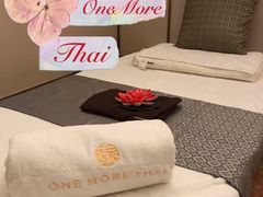 -OMSPA(盛景尚峰店)