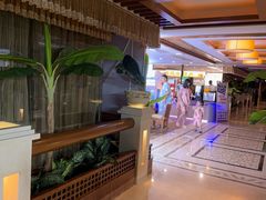 -北丽宫水疗会(宝利来国际大酒店店)