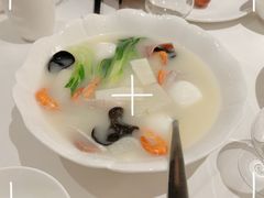 -南麓·浙里(外滩店)