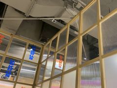 -西塔老太太泥炉烤肉(北京双井店)