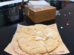 -老西门·常州菜(新区店)