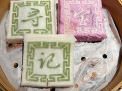 -寻宝记绍兴菜(状元店)
