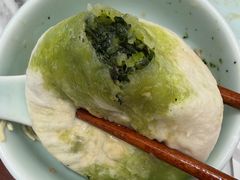 -富春茶社(国庆路店)