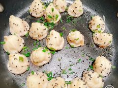 -京味斋·烤鸭·北京菜(安贞店)