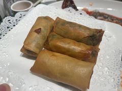 -欣旺·迎宾楼·百年无锡菜