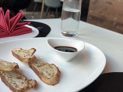 -La Saison乐颂·法餐厅