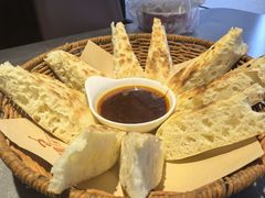 -解家河南菜(商鼎路店)