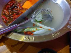 -九记潮汕现切鲜牛肉自助火锅(长沙·方圆荟店)