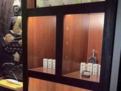 -海悦容庭SPA·按摩·推拿(埌西店)