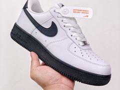 -东华大学(松江校区)