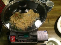 iphone_upload_pic-阿元烧鹅(文明路店)