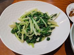 -延年酒店-延飨餐厅(延年文苑店)