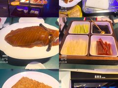 -逸馥荟(人广来福士店)