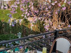 -Lamant Manor已闻花名关於蓝