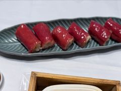 -广州酒家(文昌总店)