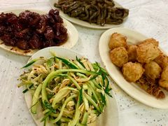 -尹记餐馆(花园店)