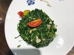 -梁溪河畔·吉府花园(南长街南下塘店)