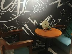 -梵猫·新养生(湛江鼎盛店)