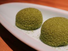 -和风食堂·日料·无界小火锅