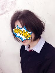 点击看大图 -简影造型·自选烫染接发salon