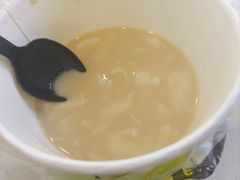 -一品豆花(人信汇店)