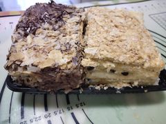 -爱德顺糕点食屋(利民道店)
