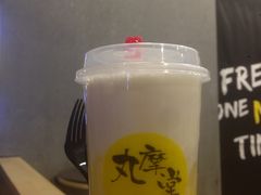 -丸摩堂鲜果茶(万年场店)