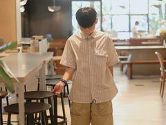 -麦田工坊(月湖店)