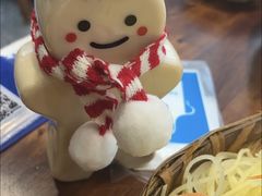 -楠火锅(哈尔滨金爵万象店)