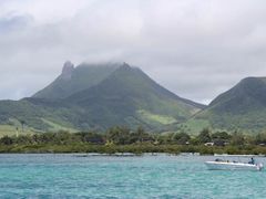 -塞尔夫岛