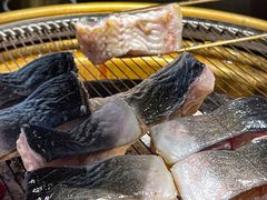 -西塔老太太泥炉烤肉(北京北苑天街龙湖店)