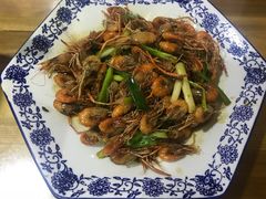 -洞天食府(北大街店)