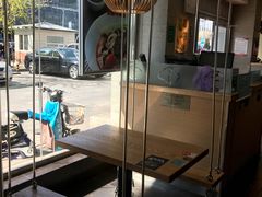 -仙踪林(北展店)