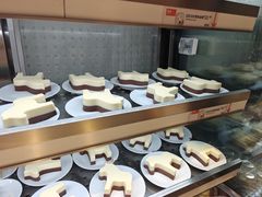 -宜家·瑞典风味餐厅(四元桥店)