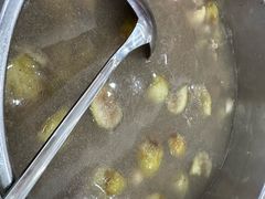 -银峰农庄·特色烧鸡·鲜无花果浸鸡