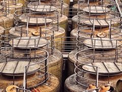 -厨邦酱油文化博览馆