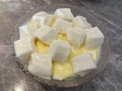 -鼎泰丰(国贸商城店)