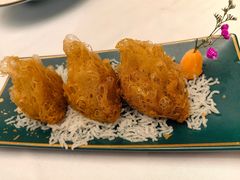 -盆满钵满·国家非遗传承(云台店)