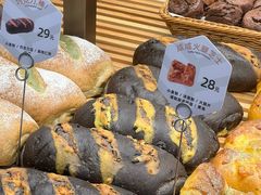 -原麦山丘(望京小街店)