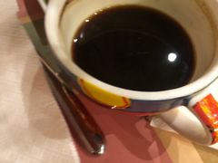 -安妮意大利餐厅(国贸店)