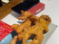 -老天桥蛙炉火锅(姑苏总店)
