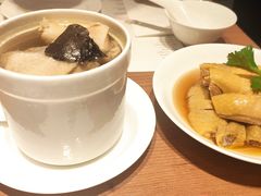 -鼎泰丰(国金中心店)