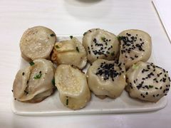 -咬不得高祖生煎·简餐(高银街店)