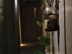-禧瑞 ·丝浴主题·水疗·spa(中山公园店)