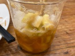 -新旺茶餐厅(嘉里城店)