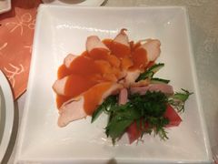 -太平馆西餐厅(北京路店)